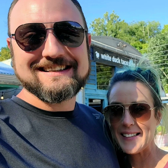 Meet your Posher, Anthony - Picture 1 of 1